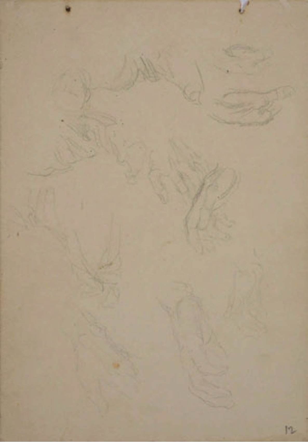 Collections of Drawings antique (10504).jpg